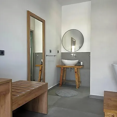 Hotel Sydney