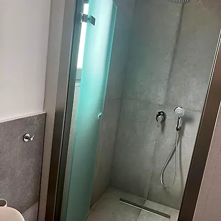 Hotel Sydney *